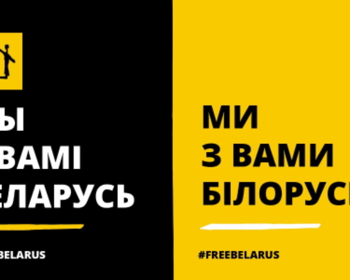 1йййййй