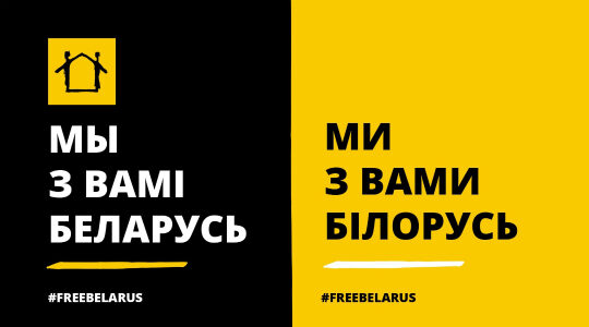 1йййййй