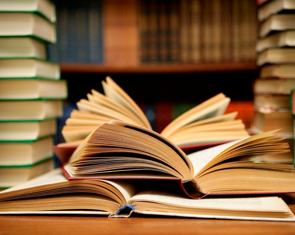 books2