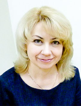 Kozoroh