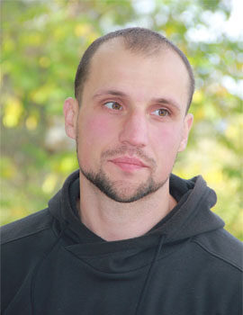 Naumenko