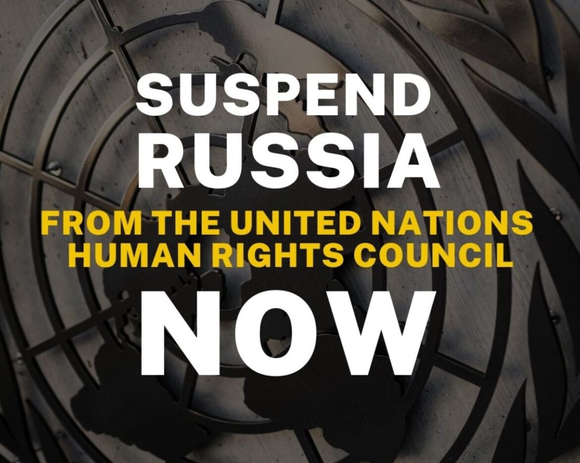 Suspend-Russia-from-HRC-1536×864