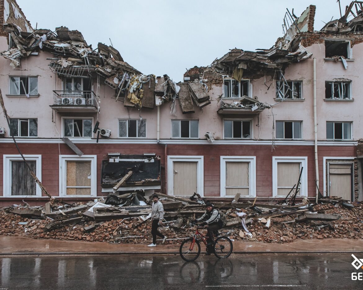 20220408_BL_CHERNIHIV_015
