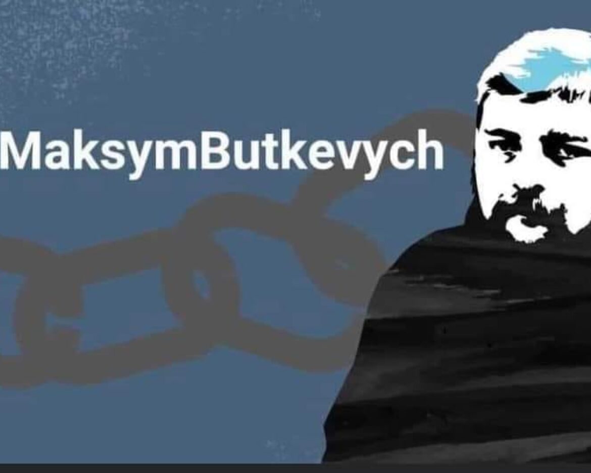обкладинка