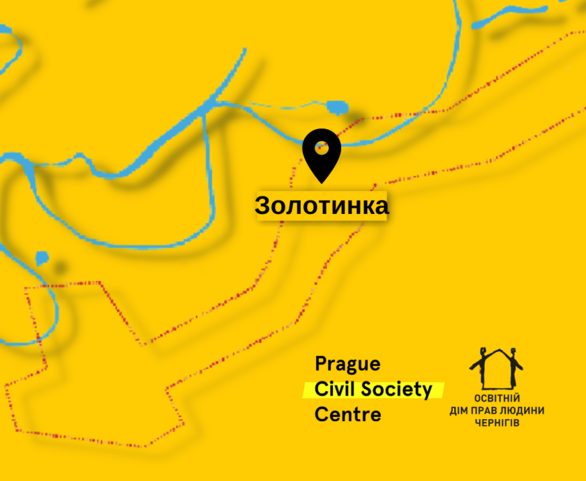 Документування воєнних злочинів (1540 × 924 пікс.) (1)