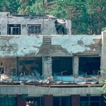 516 днів повномасштабної війни в Чернігівській області: узагальнення подій