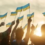 Call for professional development opportunity for civil society and media actors affected by Ukraine war residing in Georgia