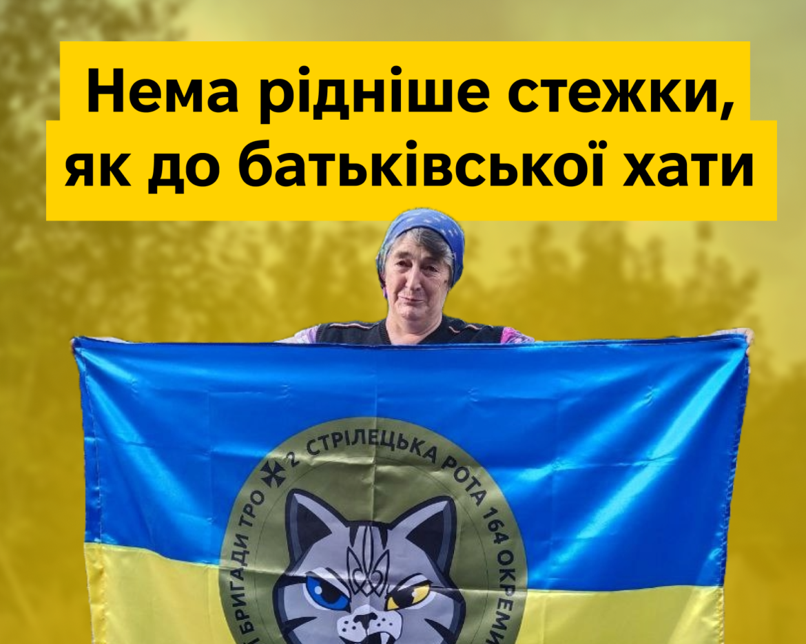 Обкладинка