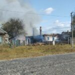 608 днів повномасштабної війни в Чернігівській області: узагальнення подій