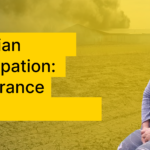 Russian Occupation: Endurance Test