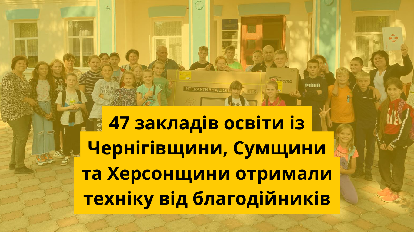 Окупація села Левковичі (9)