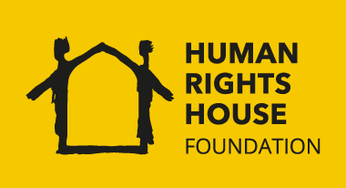 logo-hrhf