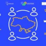 Як викладати «Історію України» та «Громадянську освіту» учням на ТОТ?