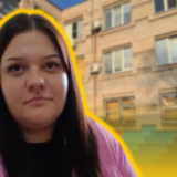 Урок, якого не скасувати