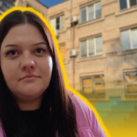 Урок, якого не скасувати